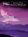  Songs for Praise & Worship: E-Z Play Today Volume 122 