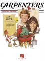  Carpenters - Christmas Portrait 