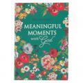  Mini Devotions Meaningful Moments with God 