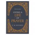  Mini Devotions Living a Life of Prayer 