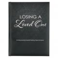  Losing a Loved One: A 40-Day Journey Towards Healing, Hope and Peace 