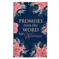  Promises from the Word for Women 
