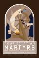  Four Egyptian Martyrs 