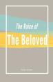  The Voice of the Bleoved 