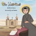  St Marina 