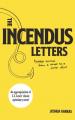  The Incendus Letters 