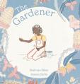  The Gardener 