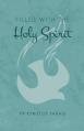  Filled with the Holy Spirit 
