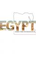  Egypt - Stories from the mission field 
