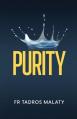  Purity 
