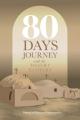  80 Days Journey with the Desert Fathers 