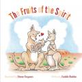  The Fruits Of The Spirit 