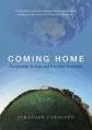  Coming Home: Discipleship, Ecology and Everyday Ecomonics 