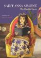  Saint Anna Simone: The Humble Queen 