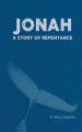  Jonah - A Story of Repentance 