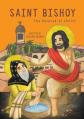  Saint Bishoy: The Beloved of Christ 