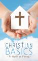 Christian Basics 