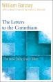  The Letters to the Corinthians 