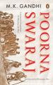  Poorna Swaraj: Constructive Programme: Its Meaning and Place 