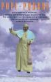  Pope-Pourri: What You Don't Remember from Catholic School 