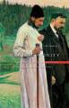  Naming Infinity: A True Story of Religious Mysticism and Mathematical Creativity 