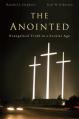  The Anointed 