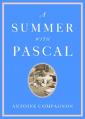  A Summer with Pascal 