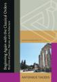  Beginning Again with the Classical Orders: Rhythms of Justice, Nature, and Architecture 