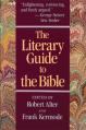  Lit Guide to the Bible P 
