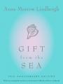  Gift from the Sea: 70th Anniversary Edition 