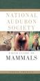  National Audubon Society Field Guide to North American Mammals 