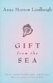  Gift from the Sea: 50th-Anniversary Edition 