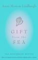  Gift from the Sea: 70th Anniversary Edition 