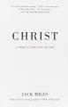  Christ: A Crisis in the Life of God 