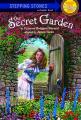  The Secret Garden 