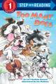  Too Many Dogs 