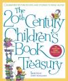  The 20th Century Children's Book Treasury: Celebrated Picture Books and Stories to Read Aloud 