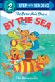  Berenstain Bears by the Sea 