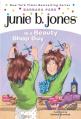  Junie B. Jones #11: Junie B. Jones Is a Beauty Shop Guy 