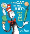  The Cat in the Hat's Great Big Flap 