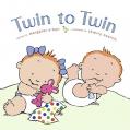  Twin to Twin 