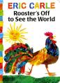  Rooster's Off to See the World 