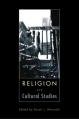  Religion and Cultural Studies 