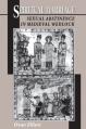  Spiritual Marriage: Sexual Abstinence in Medieval Wedlock 