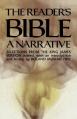 The Reader's Bible, a Narrative: Selections from the King James Version 