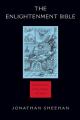 The Enlightenment Bible: Translation, Scholarship, Culture 