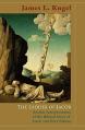  The Ladder of Jacob: Ancient Interpretations of the Biblical Story of Jacob and His Children 