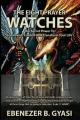  The Eight Prayer Watches 