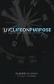  Live Life on Purpose 