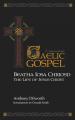  Beatha Iosa Chriosd: A Gaelic Gospel: The Life of Jesus Christ 